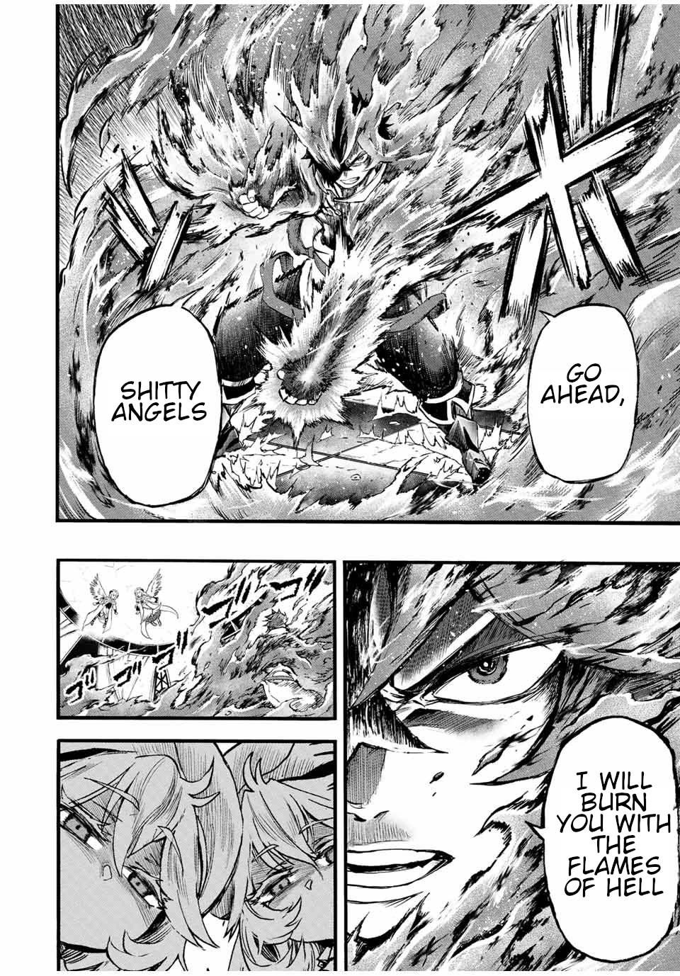 Page 7 of Chapter 79