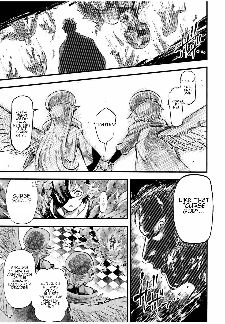 Page 8 of Chapter 79