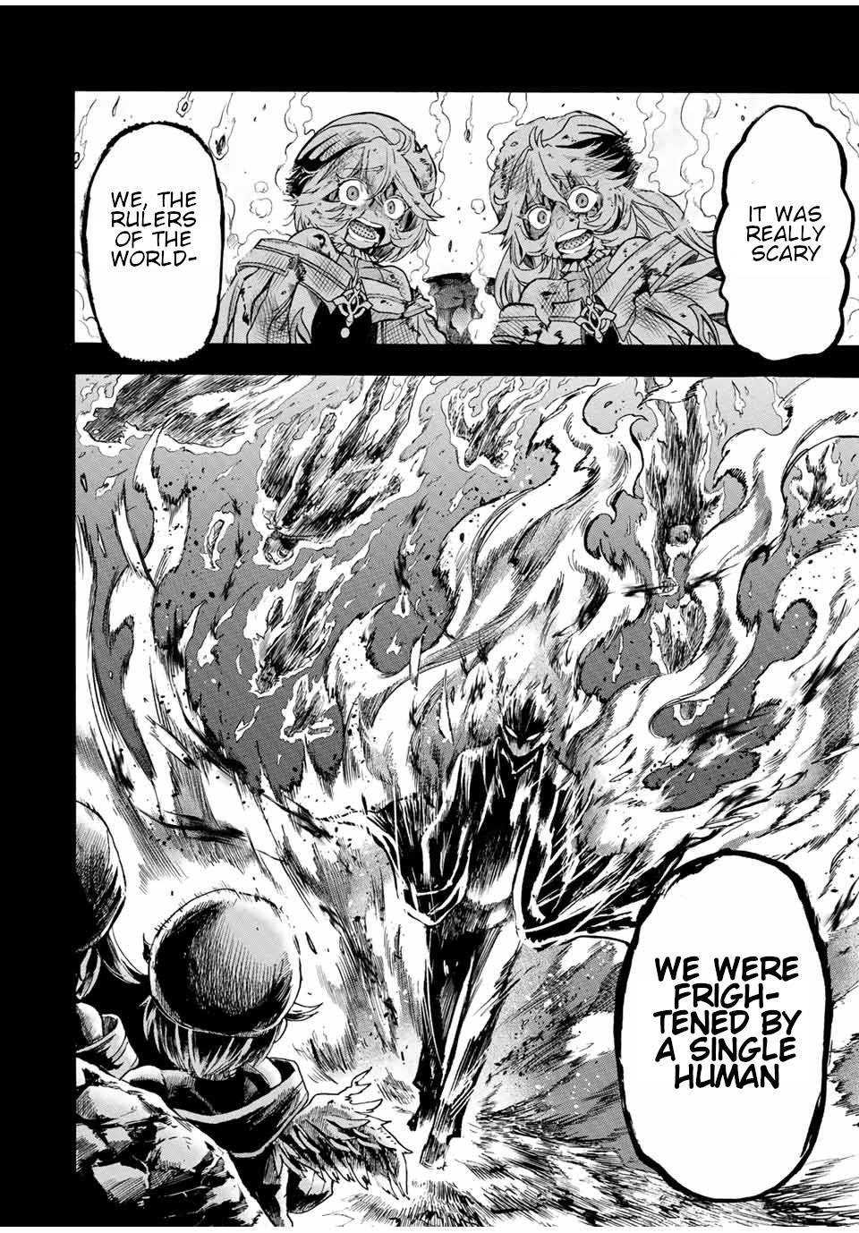 Page 9 of Chapter 79