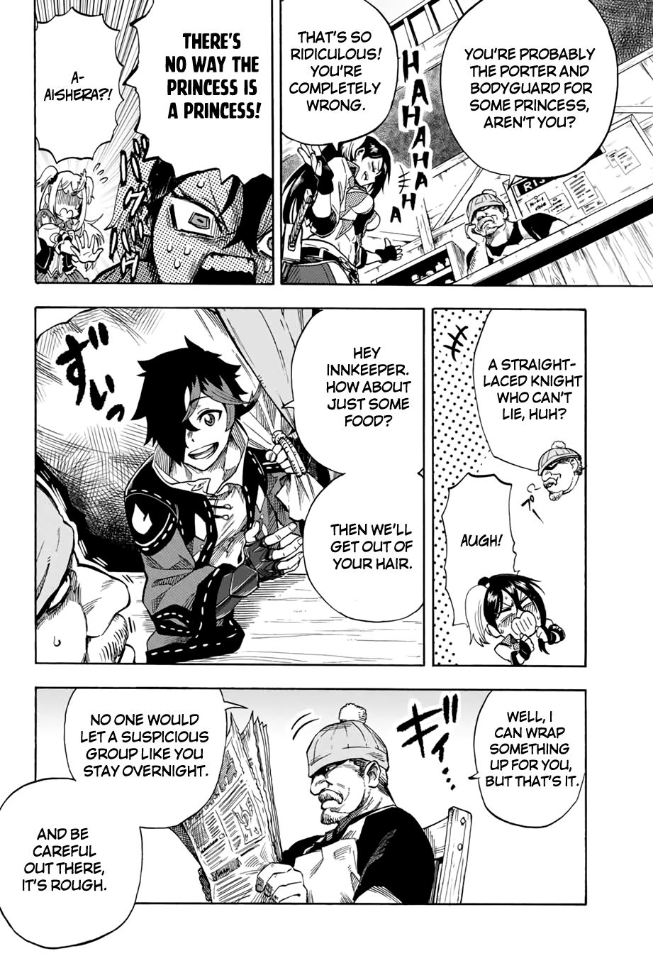 Page 2 of Chapter 8