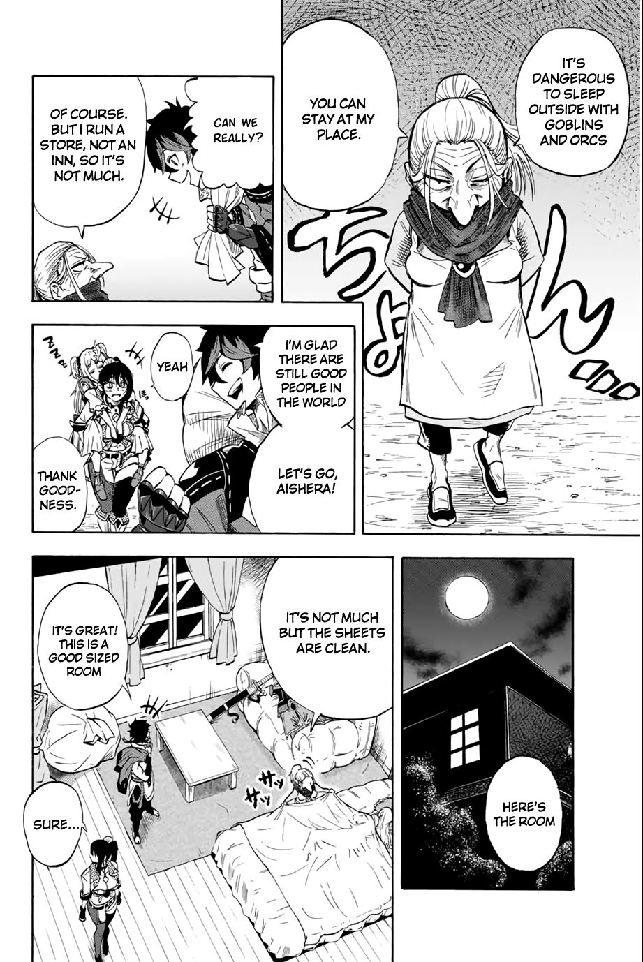 Page 4 of Chapter 8