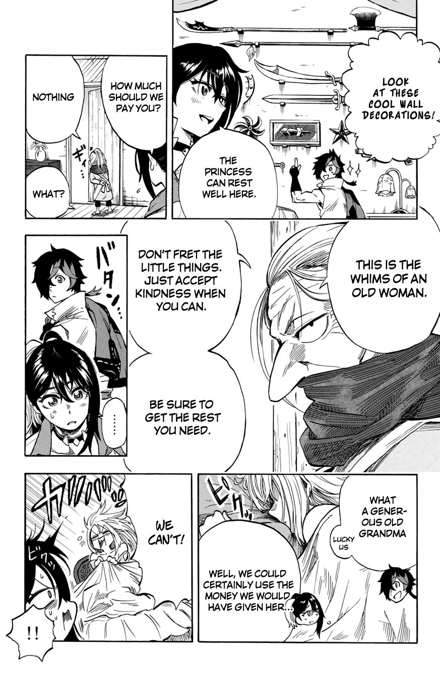 Page 5 of Chapter 8