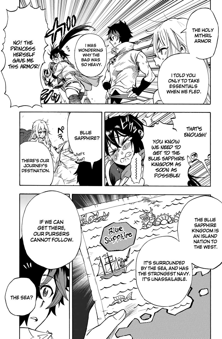 Page 7 of Chapter 8