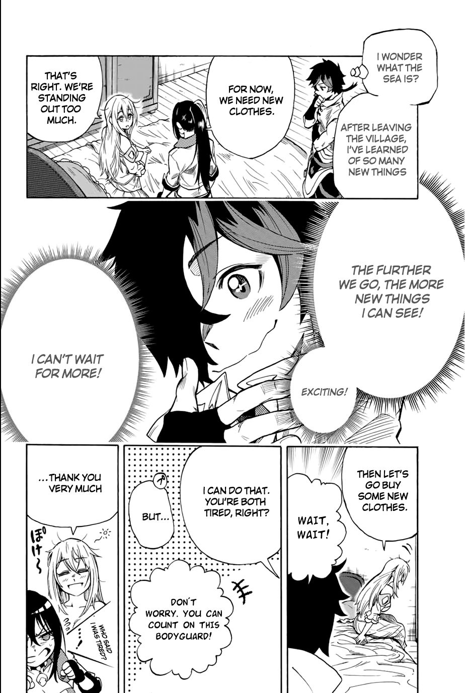 Page 8 of Chapter 8