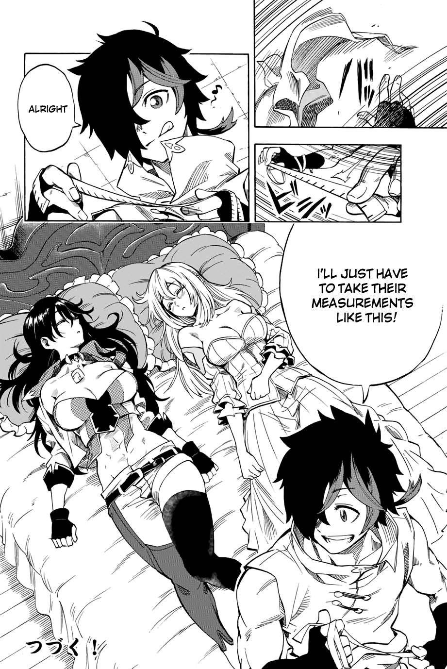 Page 10 of Chapter 8