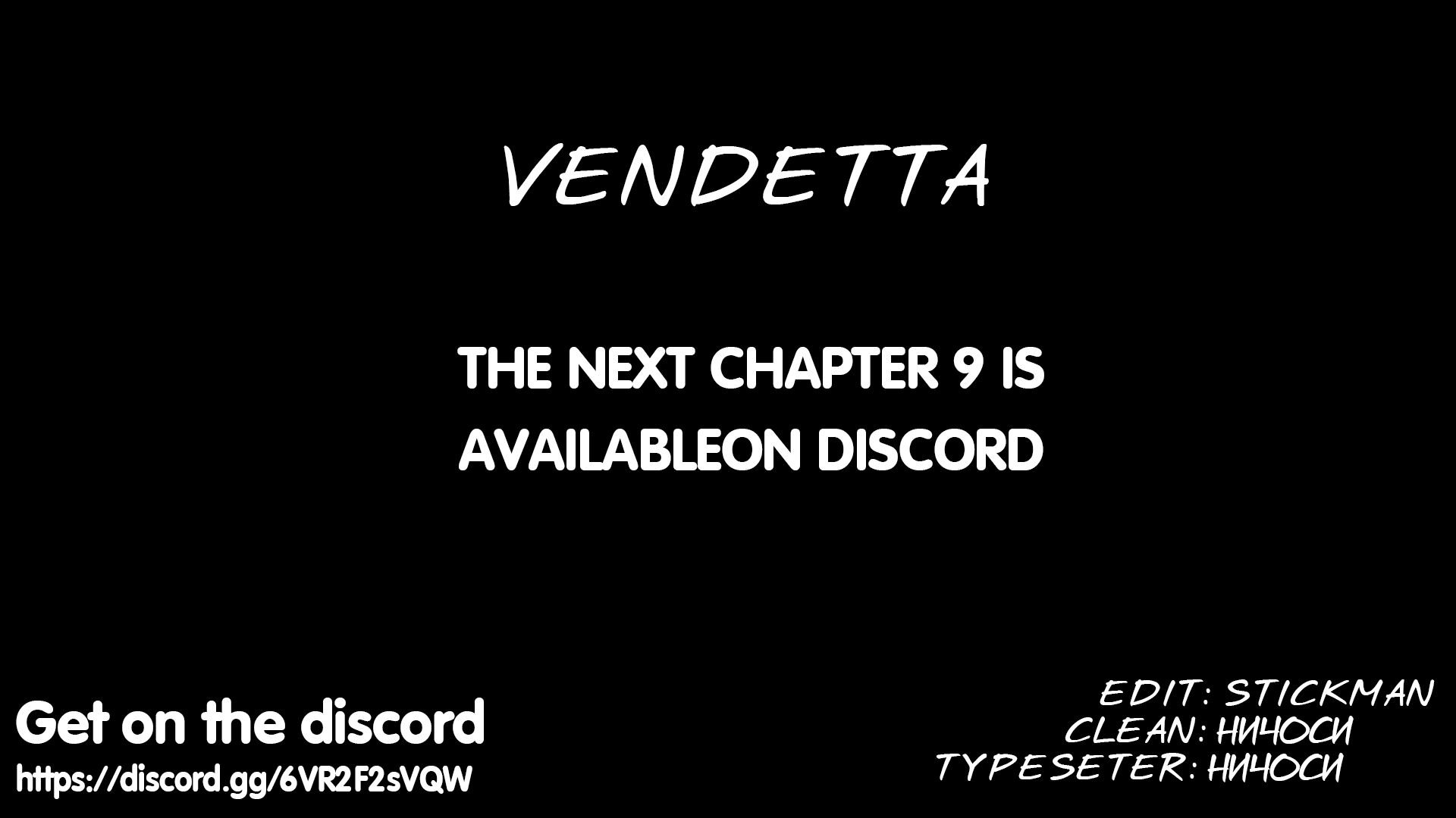 Page 11 of Chapter 8