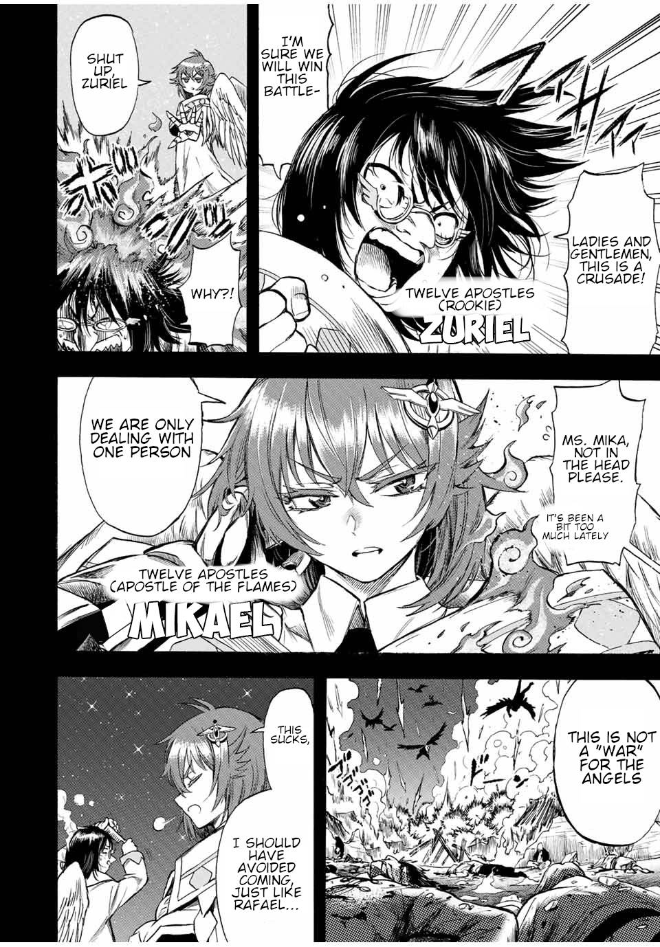 Page 3 of Chapter 80