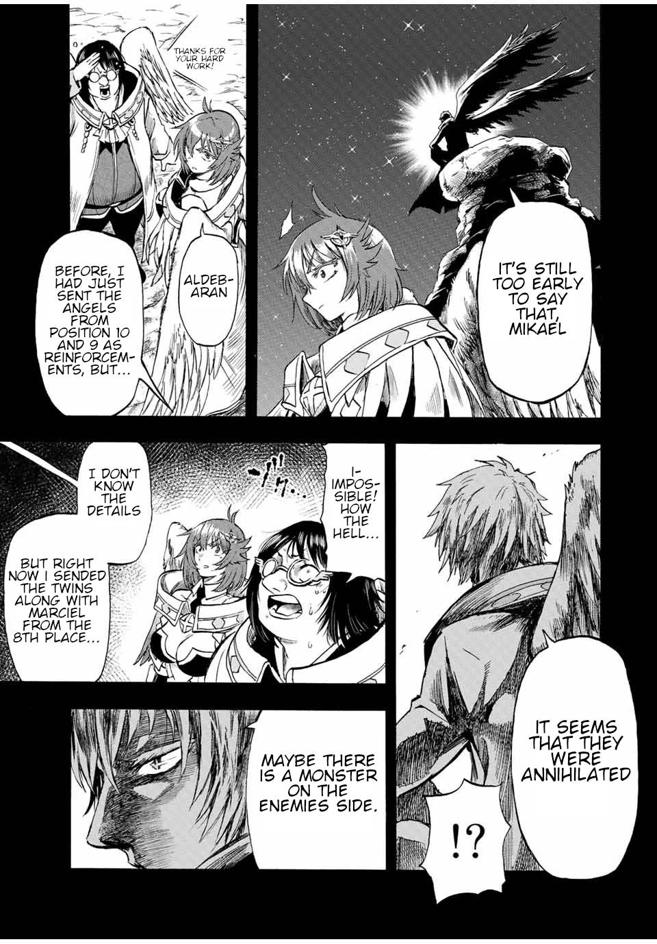 Page 4 of Chapter 80