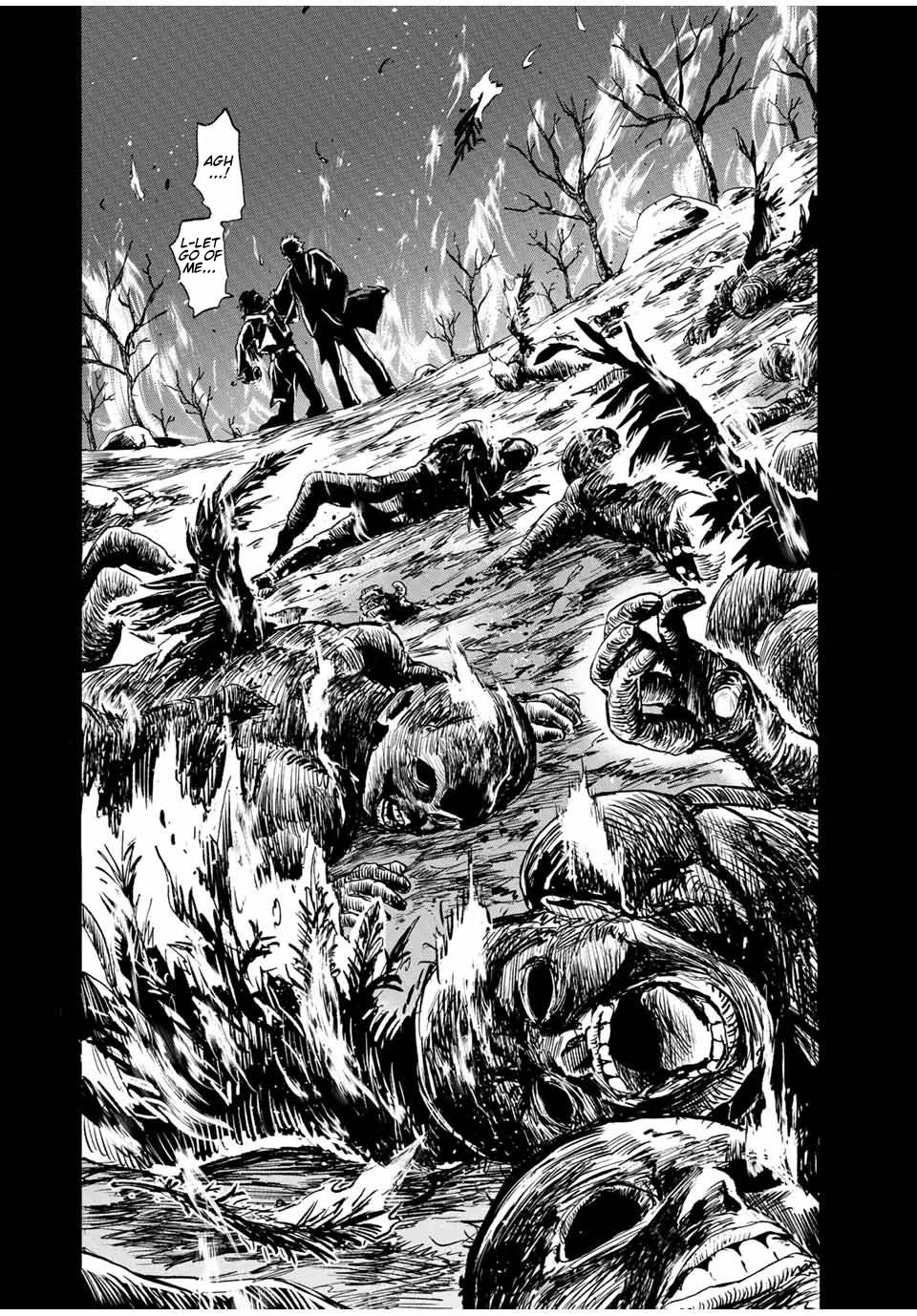Page 5 of Chapter 80