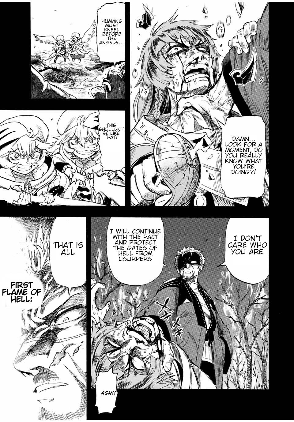 Page 6 of Chapter 80