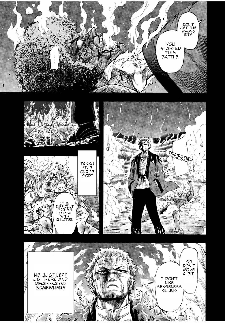 Page 8 of Chapter 80