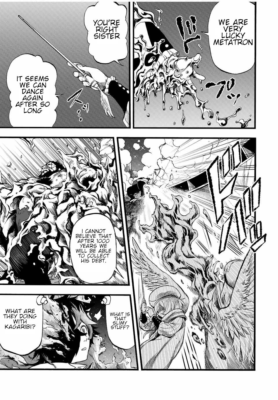 Page 10 of Chapter 80