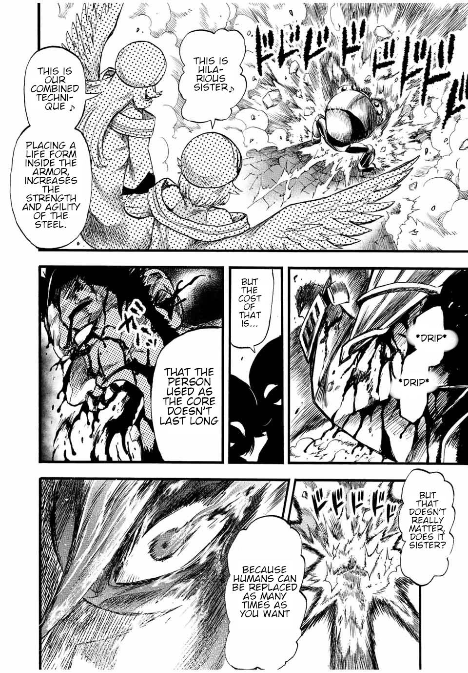 Page 3 of Chapter 81