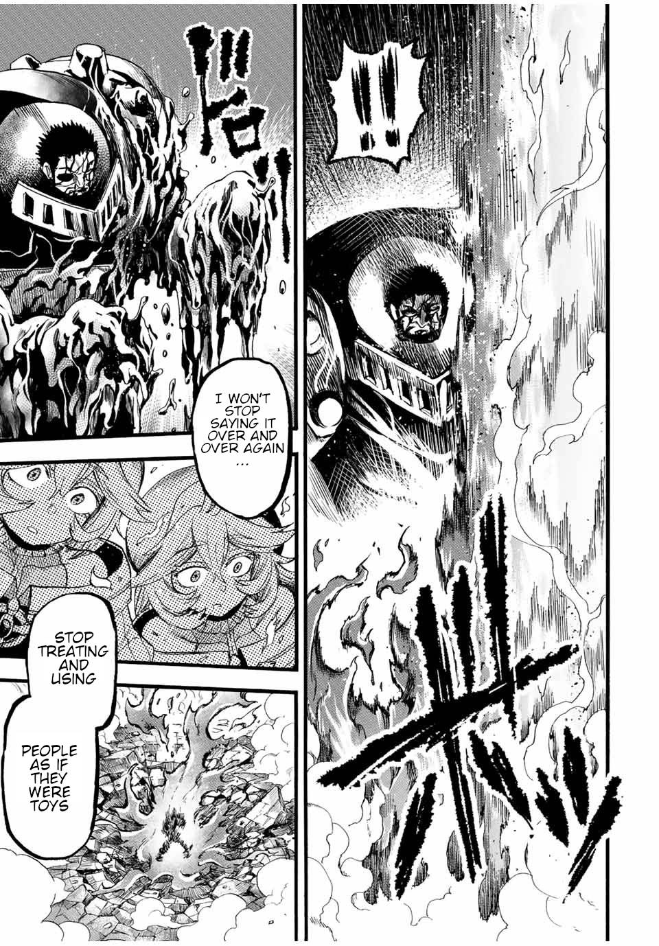 Page 4 of Chapter 81