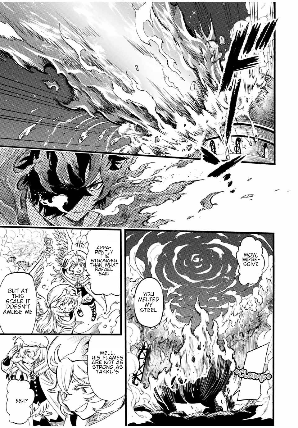 Page 6 of Chapter 81