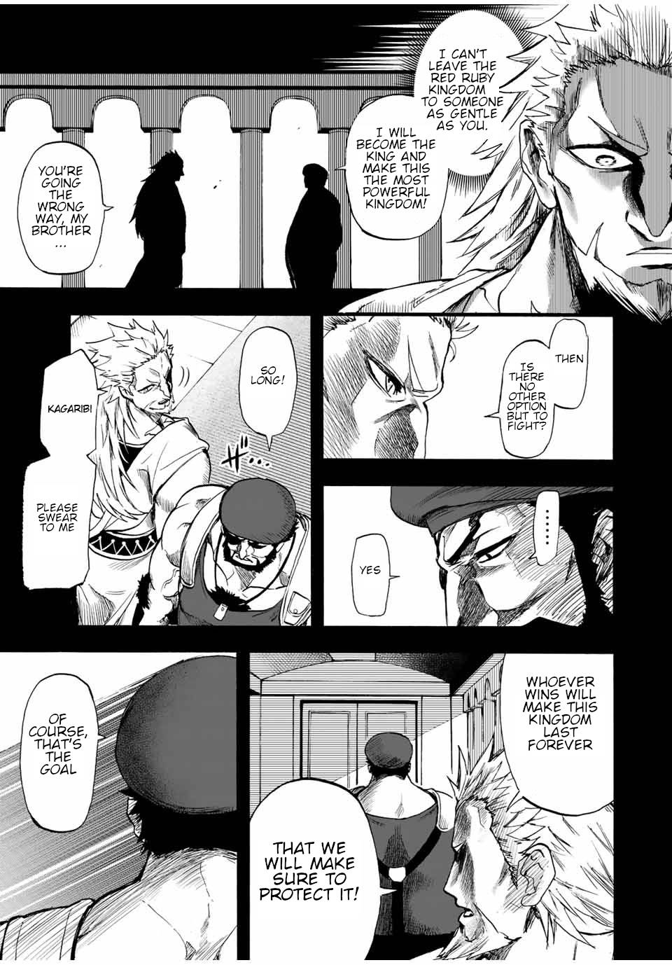 Page 10 of Chapter 81