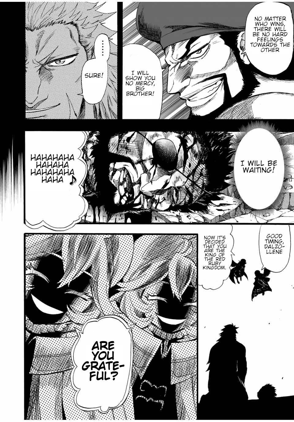 Page 11 of Chapter 81