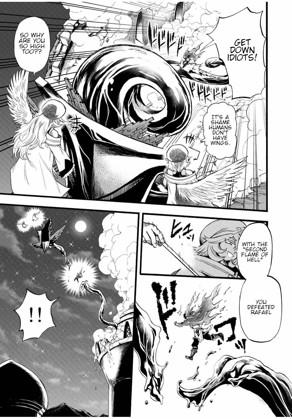 Page 6 of Chapter 82