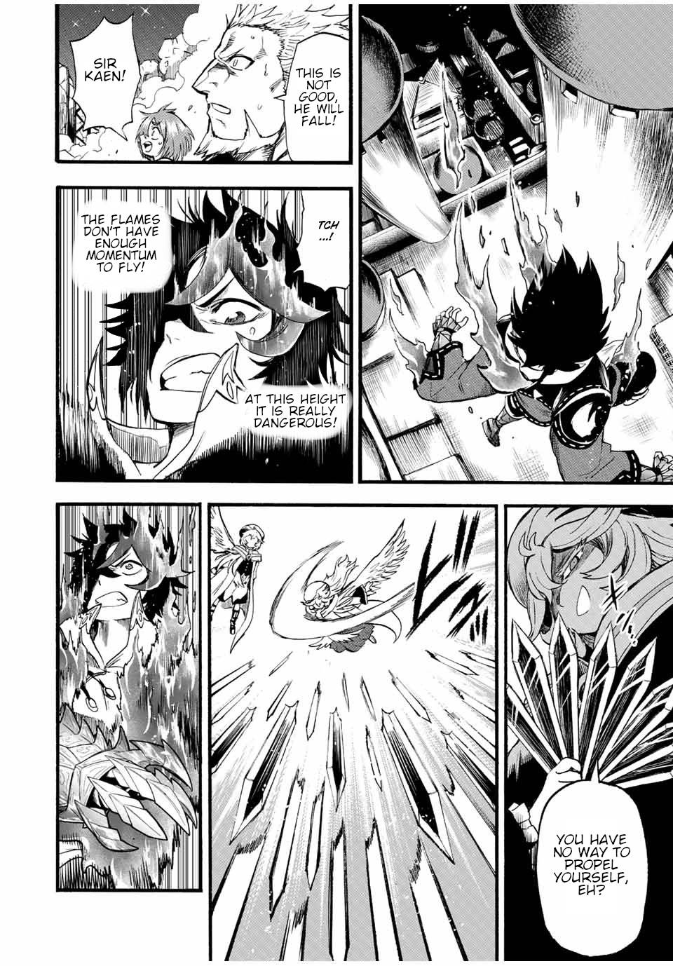 Page 7 of Chapter 82