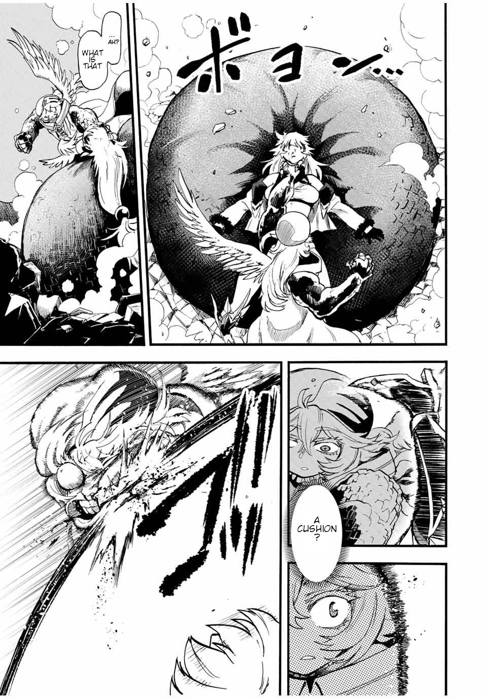 Page 8 of Chapter 83