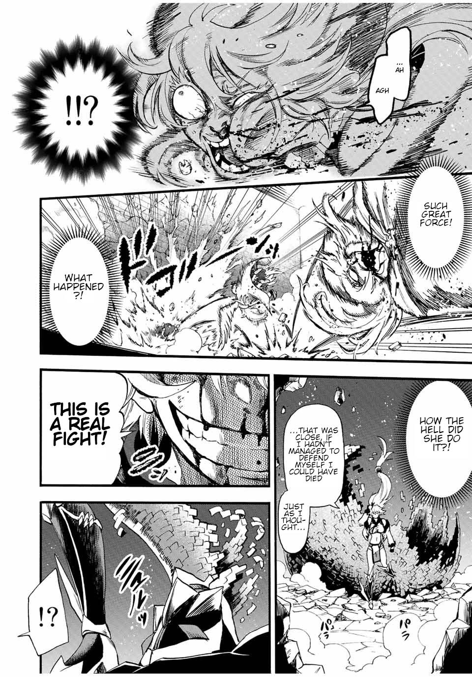 Page 9 of Chapter 83