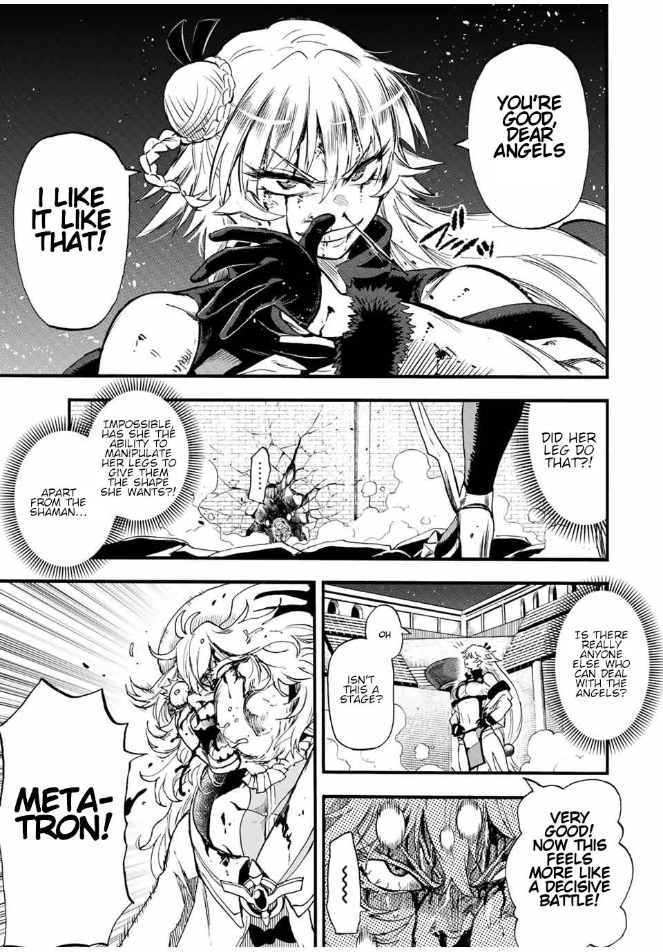 Page 10 of Chapter 83