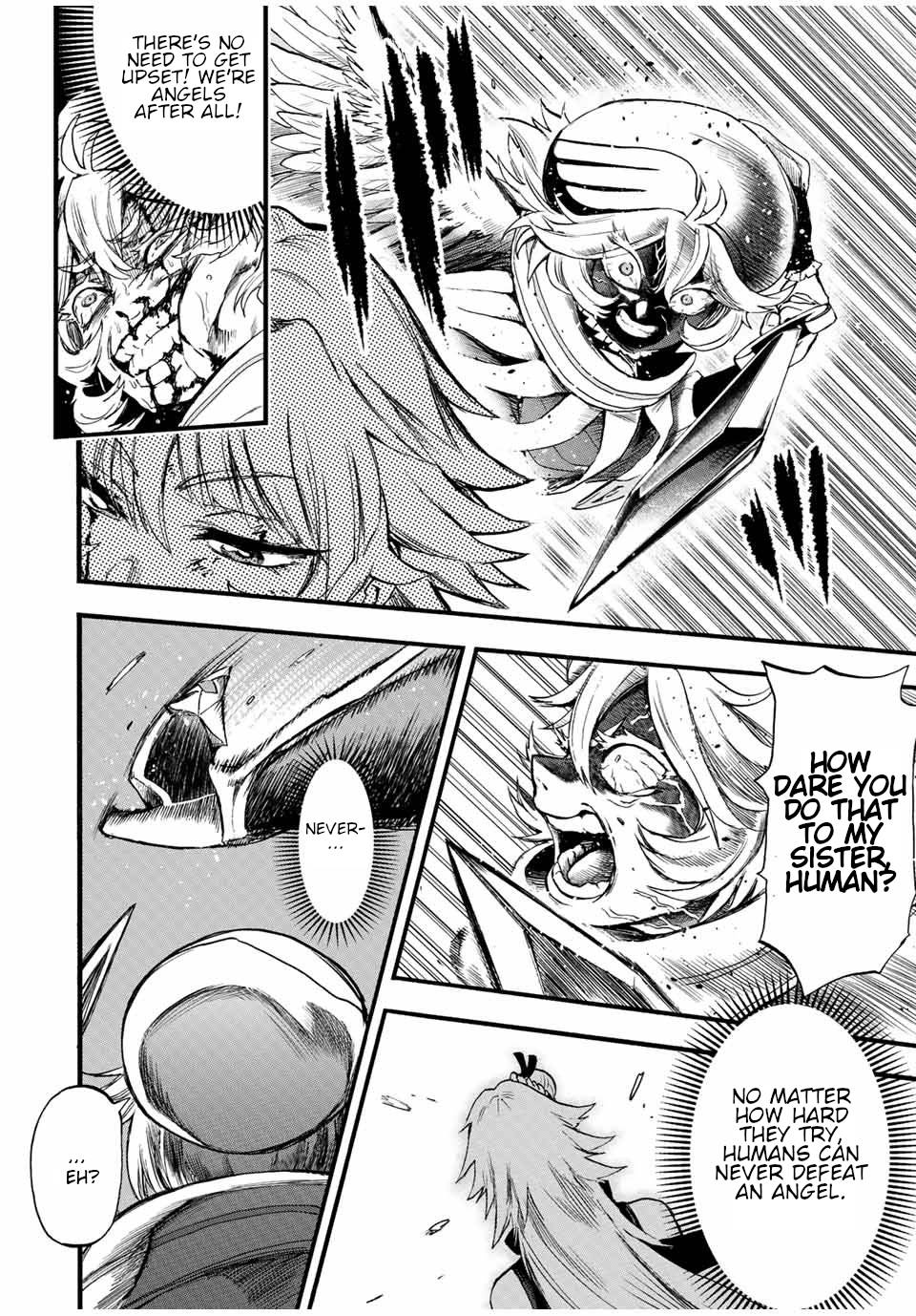 Page 11 of Chapter 83