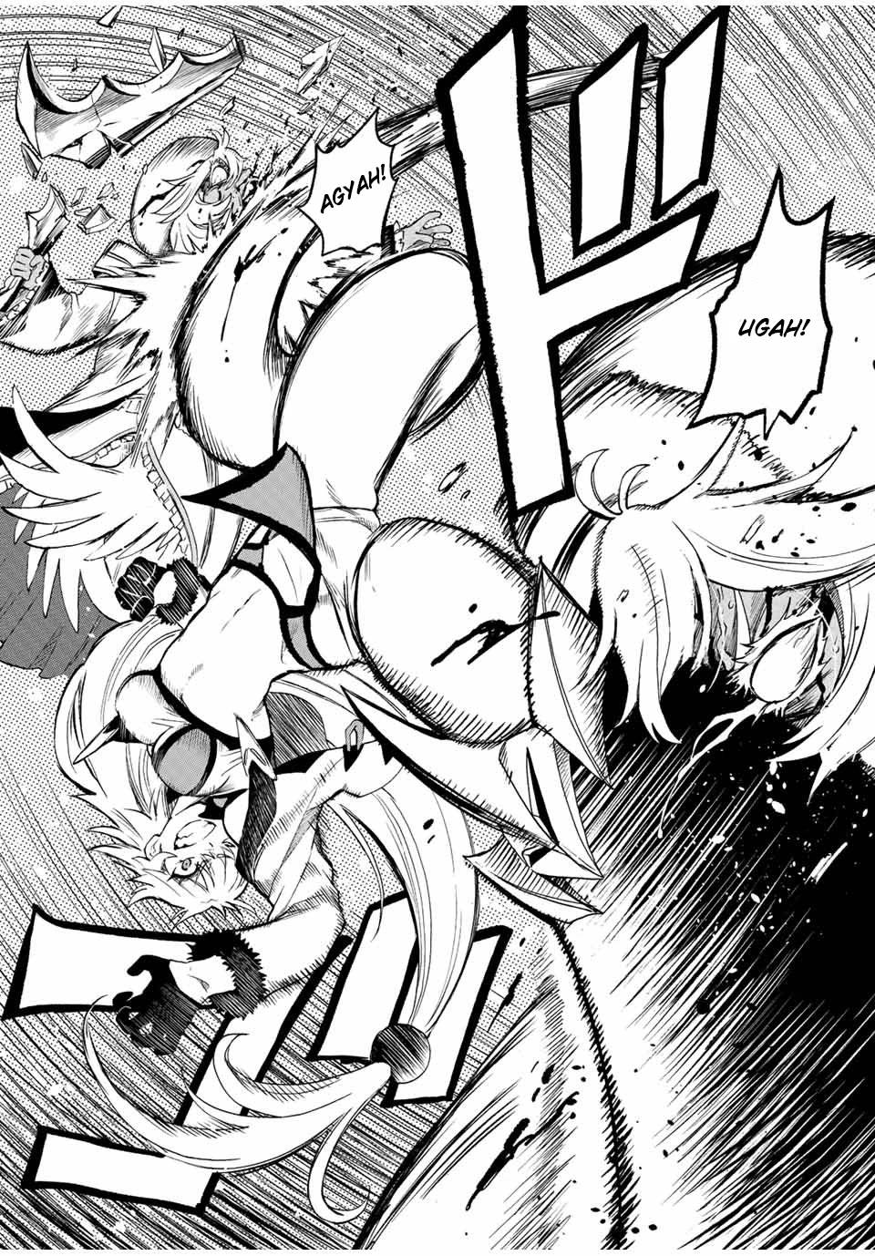 Page 3 of Chapter 84