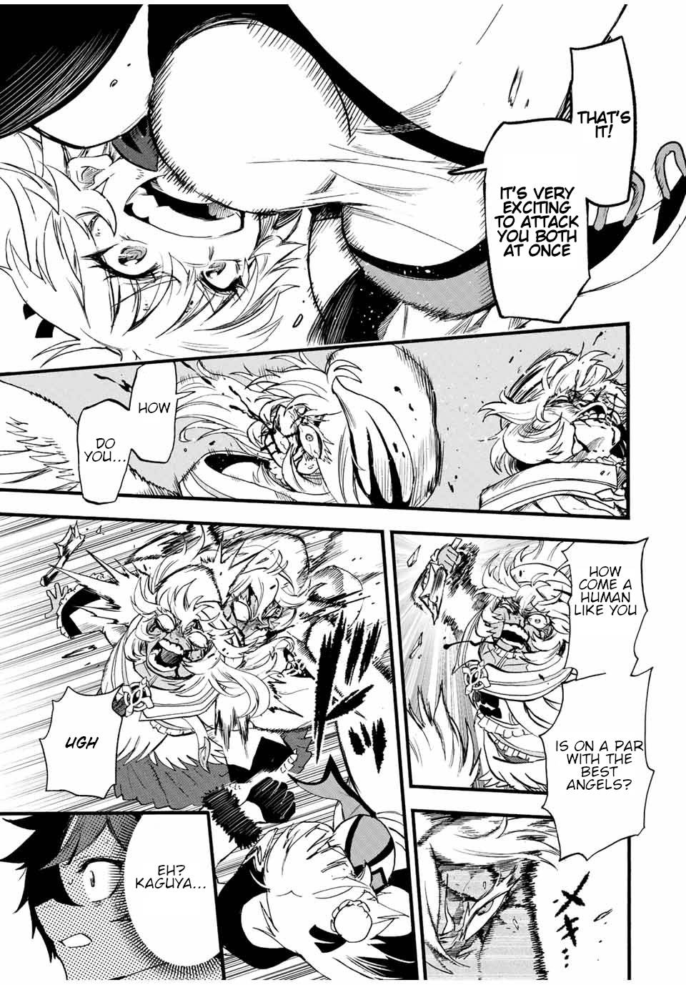 Page 4 of Chapter 84