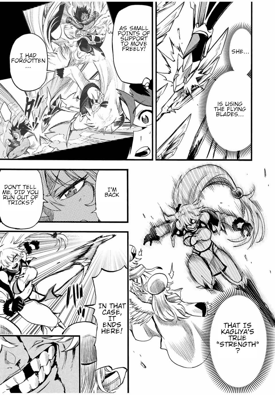 Page 10 of Chapter 84