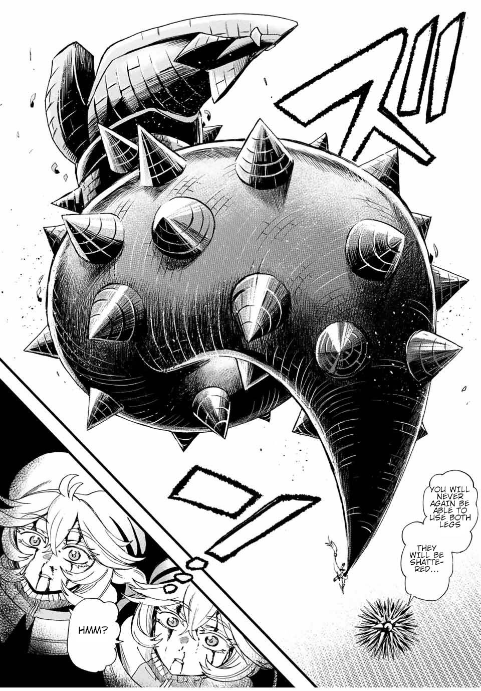 Page 12 of Chapter 84
