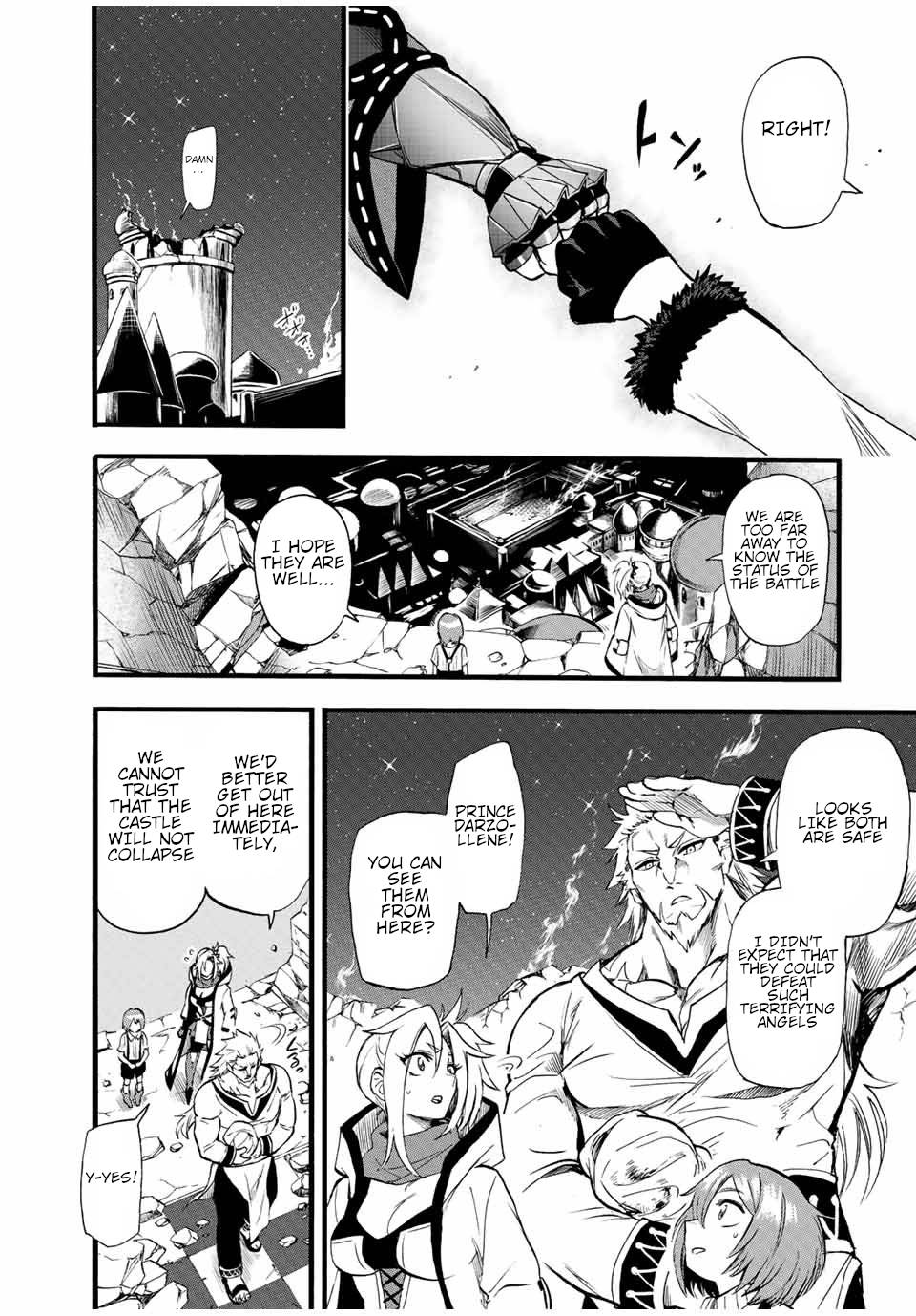 Page 4 of Chapter 85