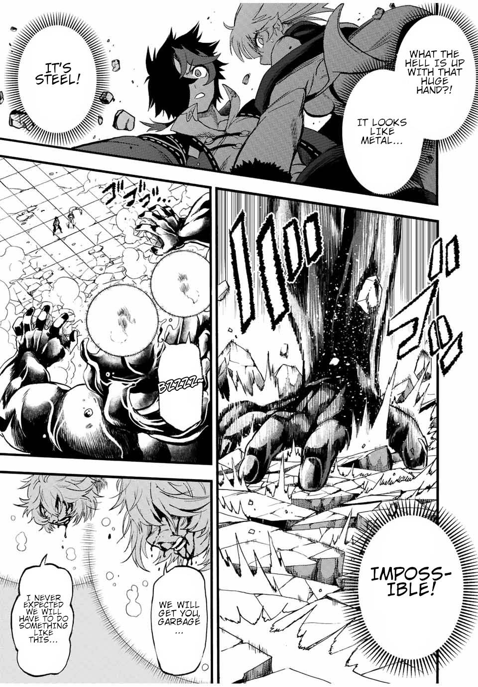 Page 8 of Chapter 85