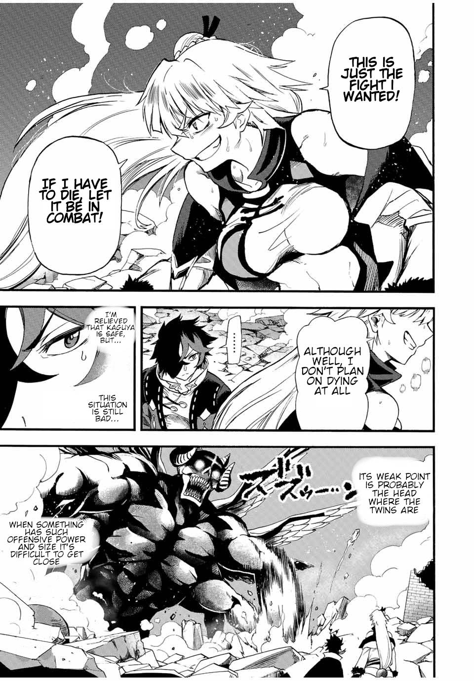 Page 10 of Chapter 86