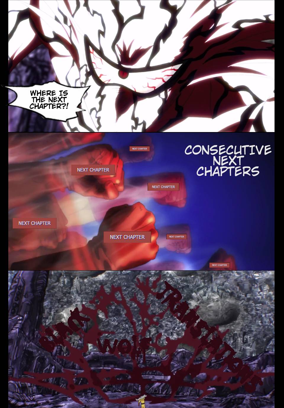 Page 12 of Chapter 86