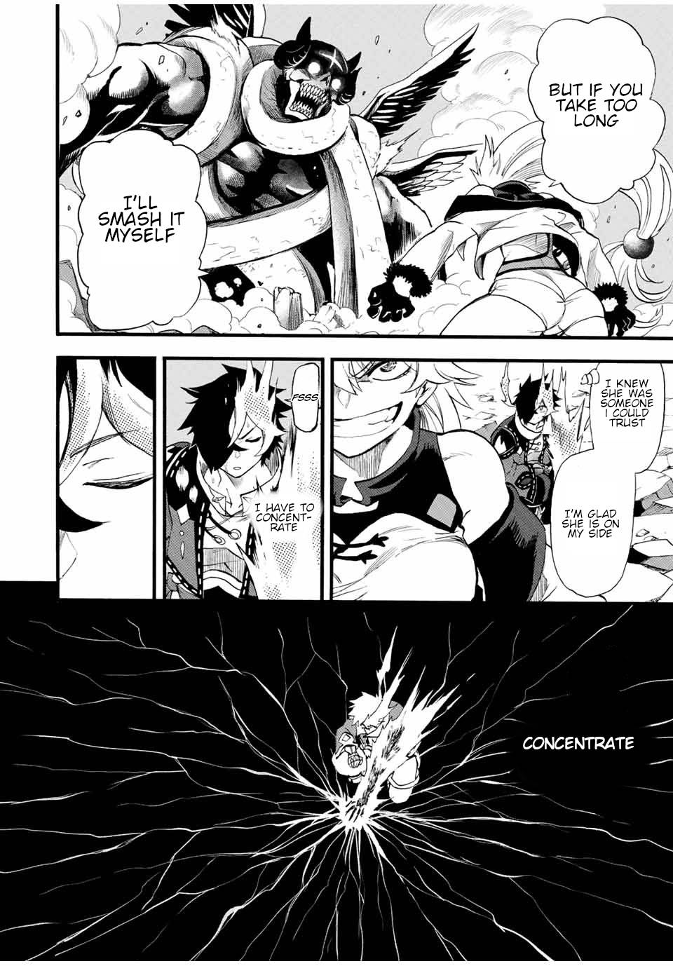 Page 7 of Chapter 87