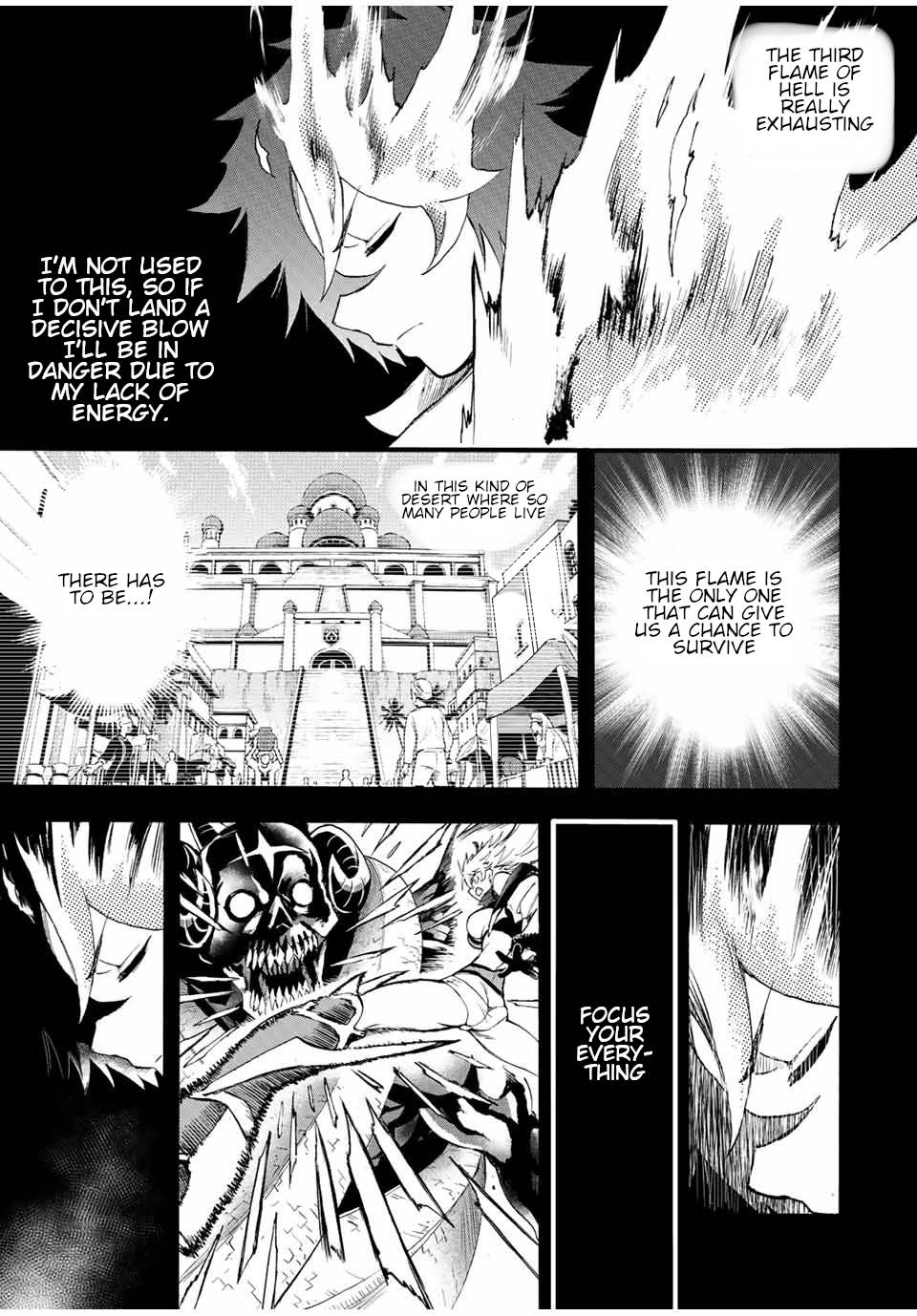 Page 8 of Chapter 87