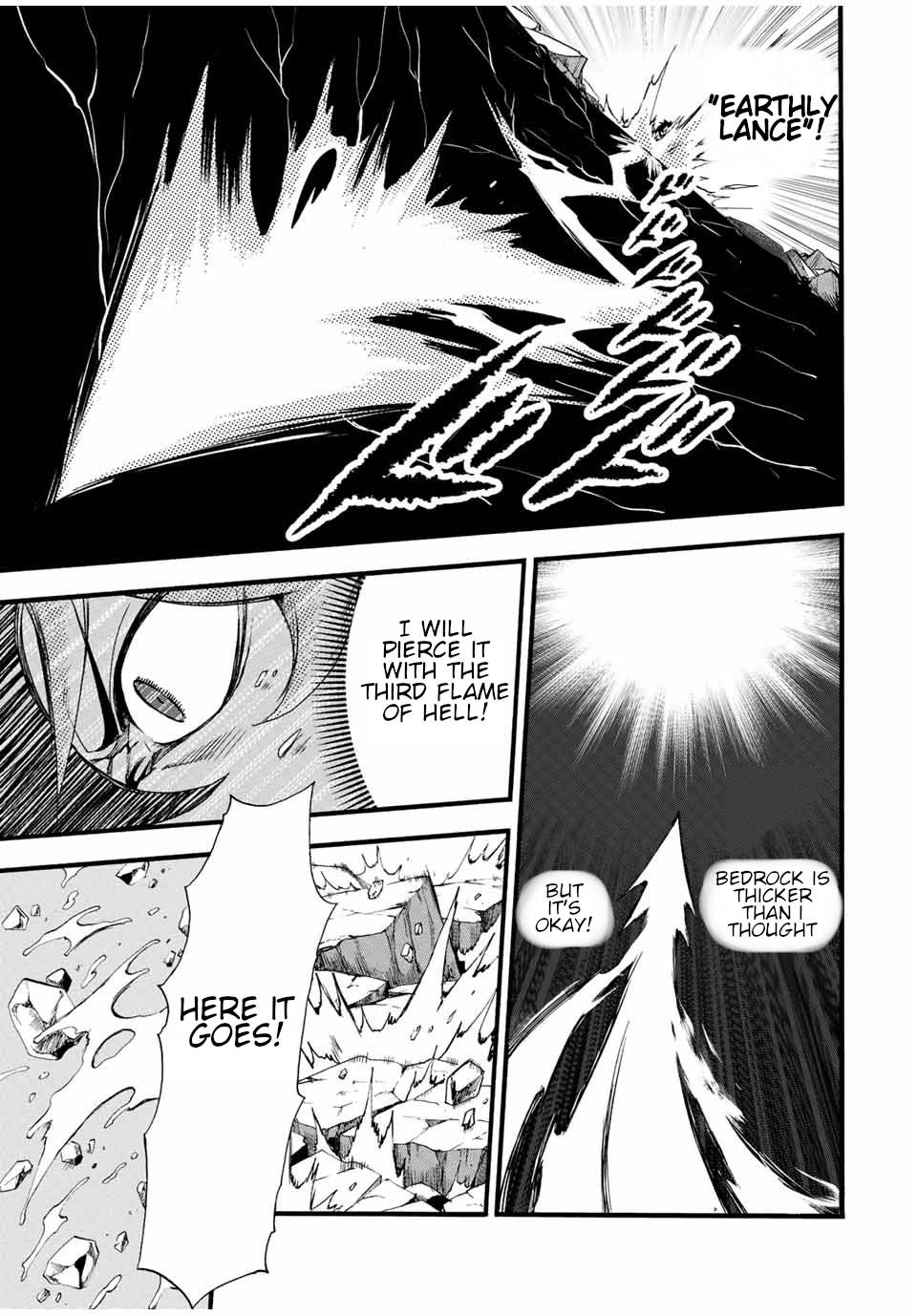 Page 10 of Chapter 87