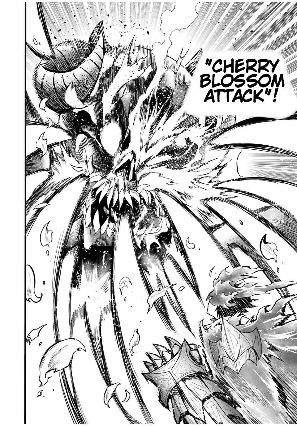 Page 7 of Chapter 88