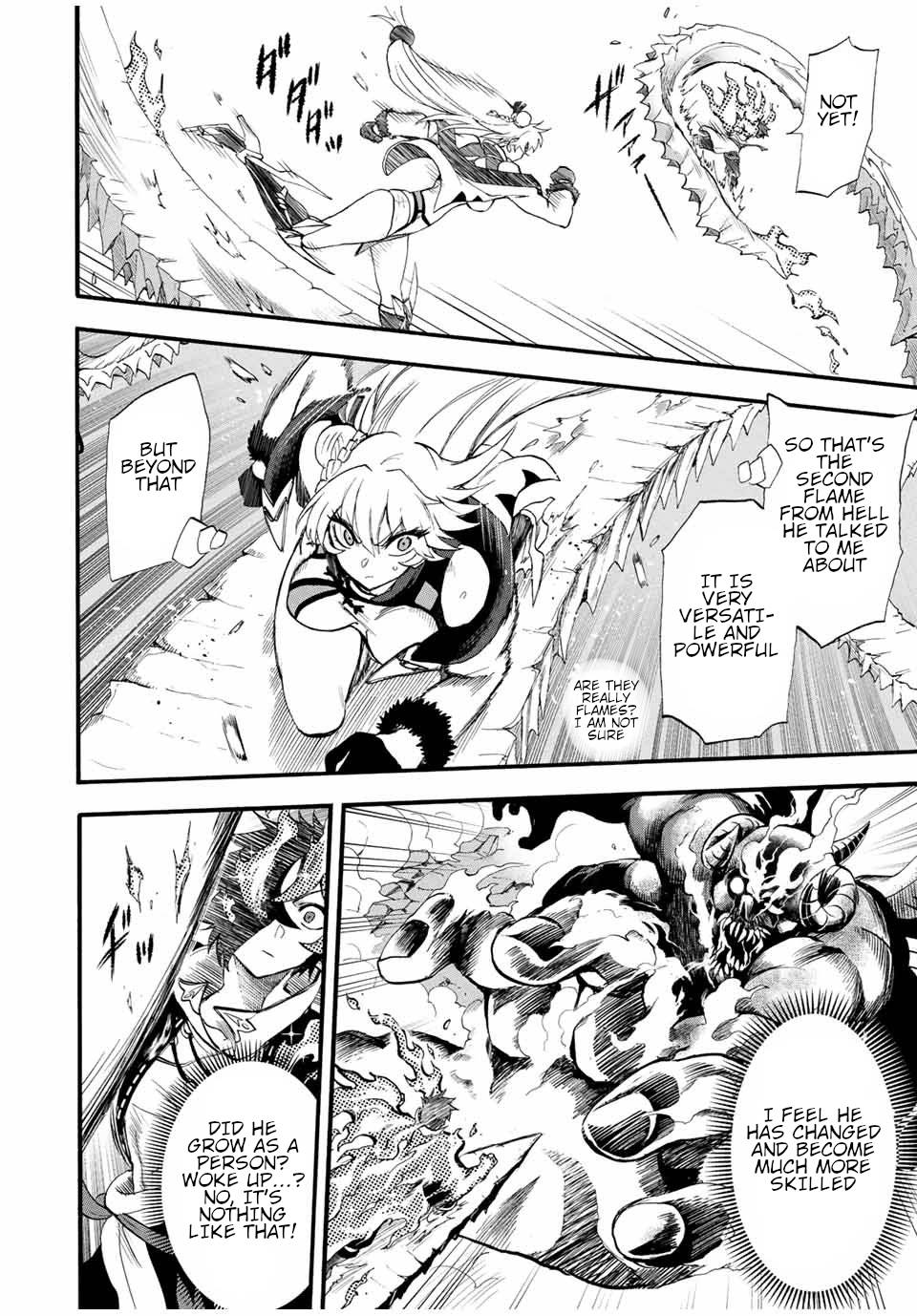 Page 9 of Chapter 88