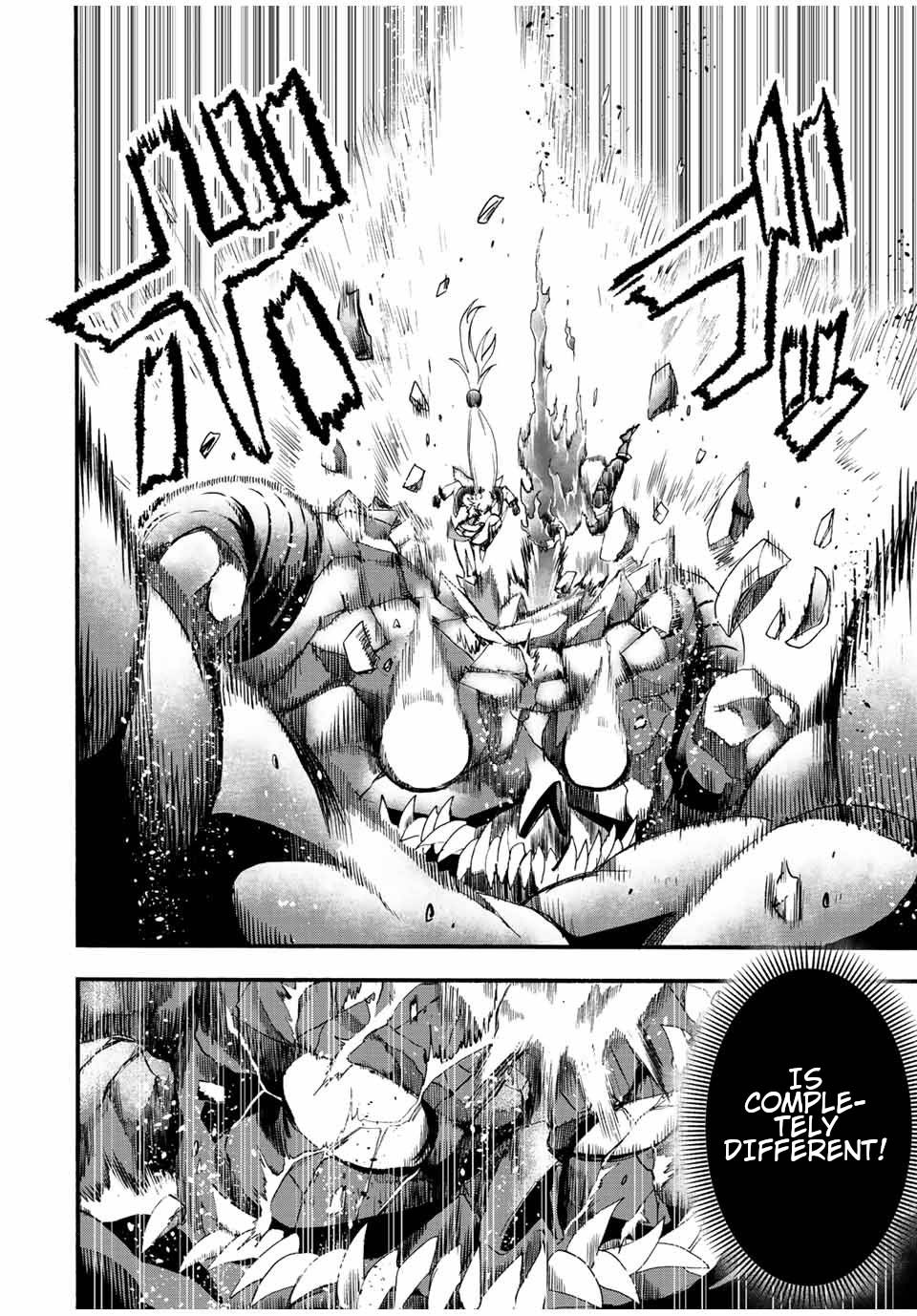Page 3 of Chapter 89
