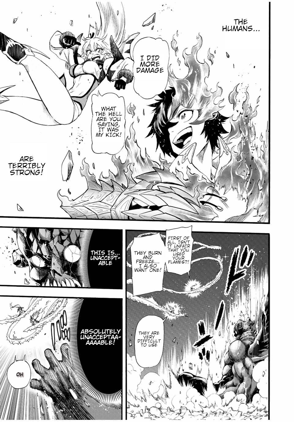 Page 4 of Chapter 89