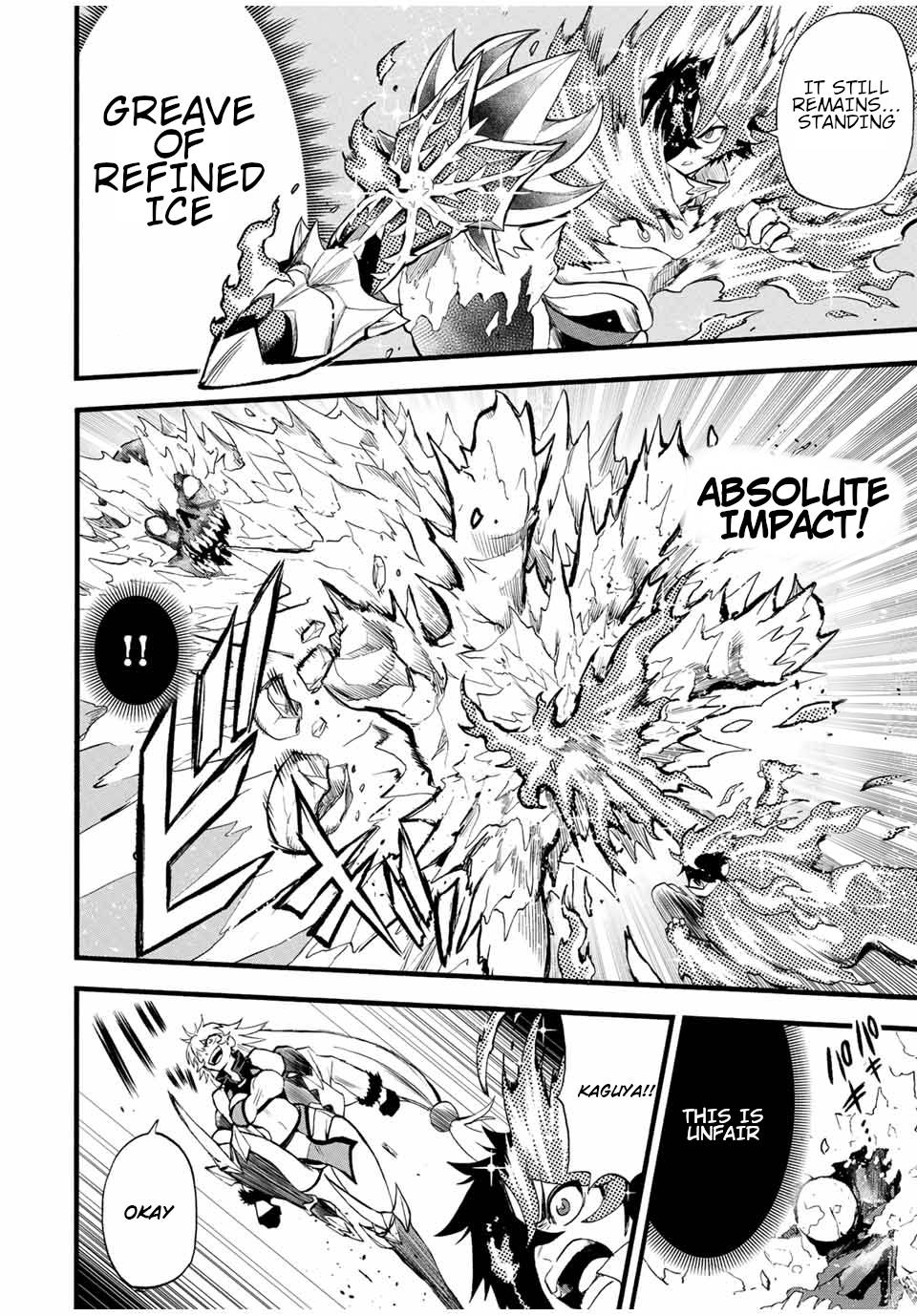 Page 5 of Chapter 89