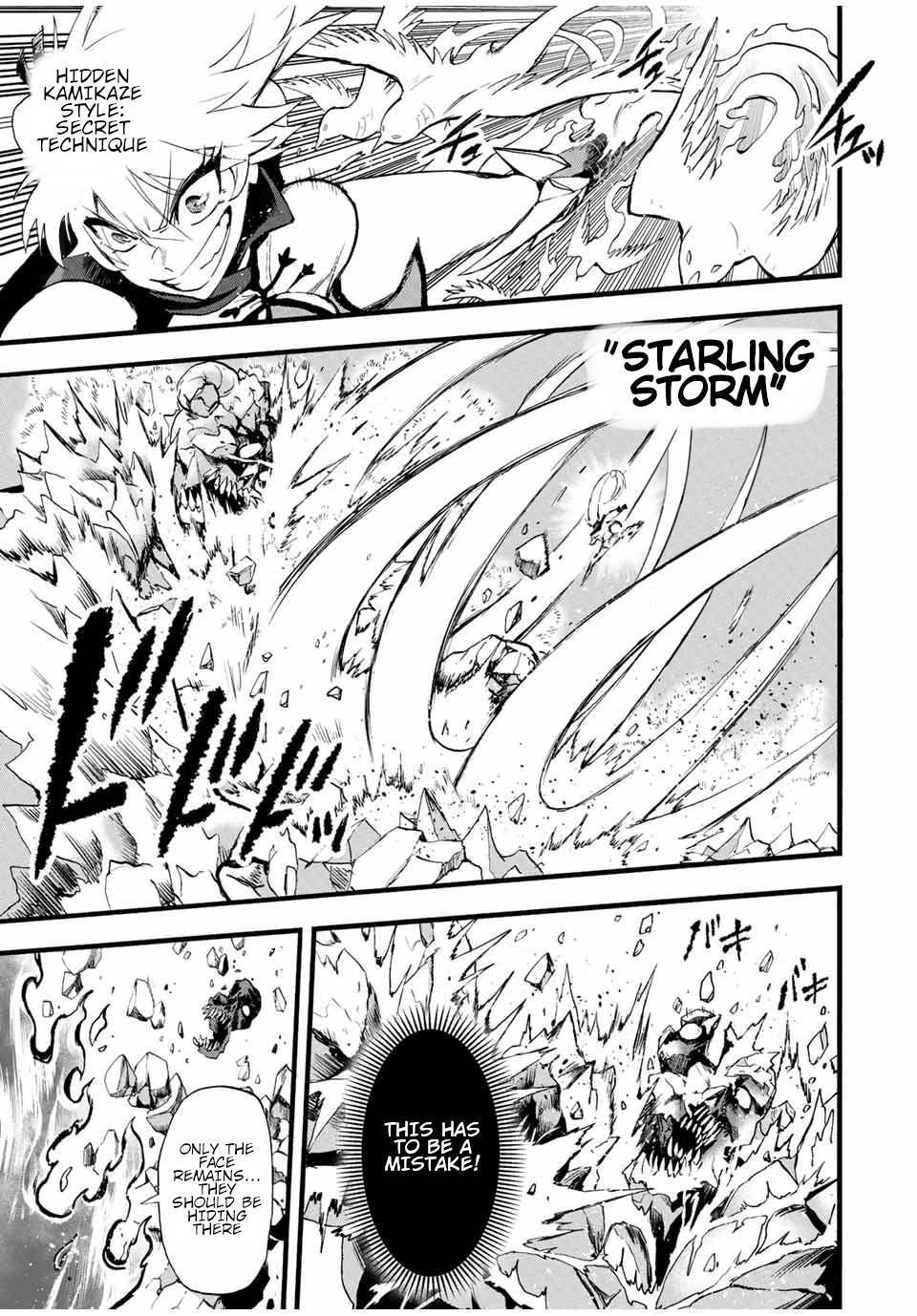 Page 6 of Chapter 89