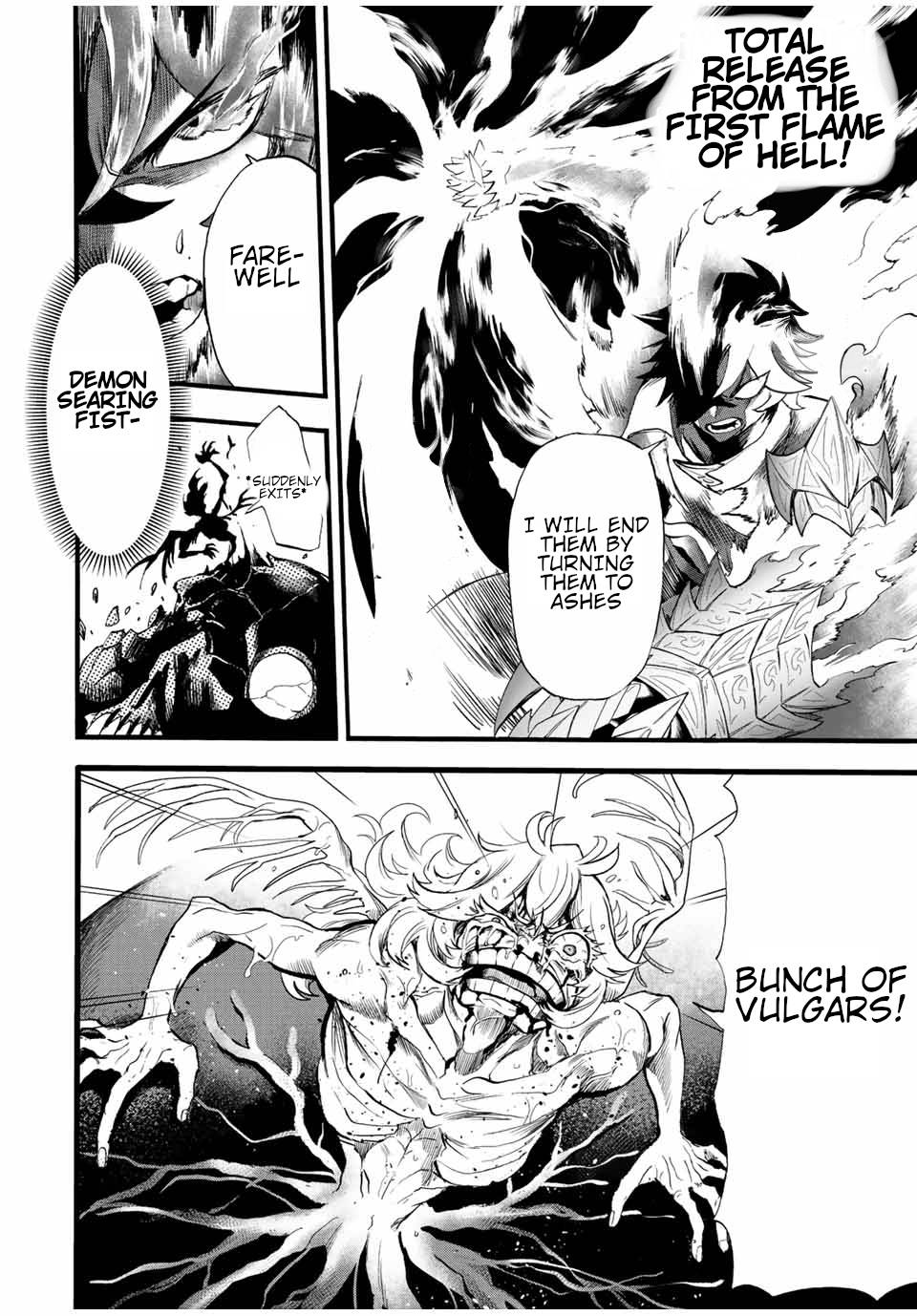 Page 7 of Chapter 89