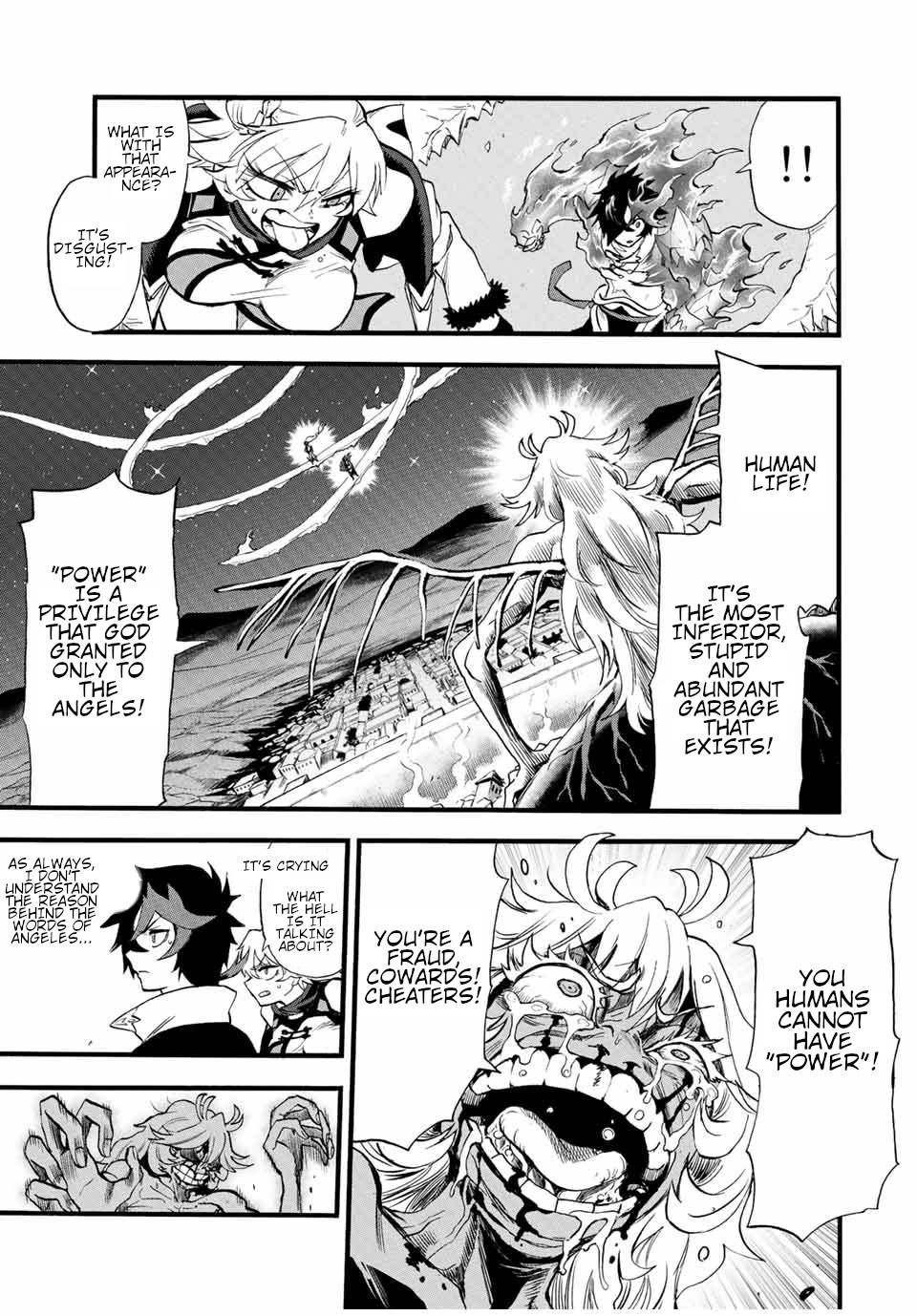 Page 8 of Chapter 89