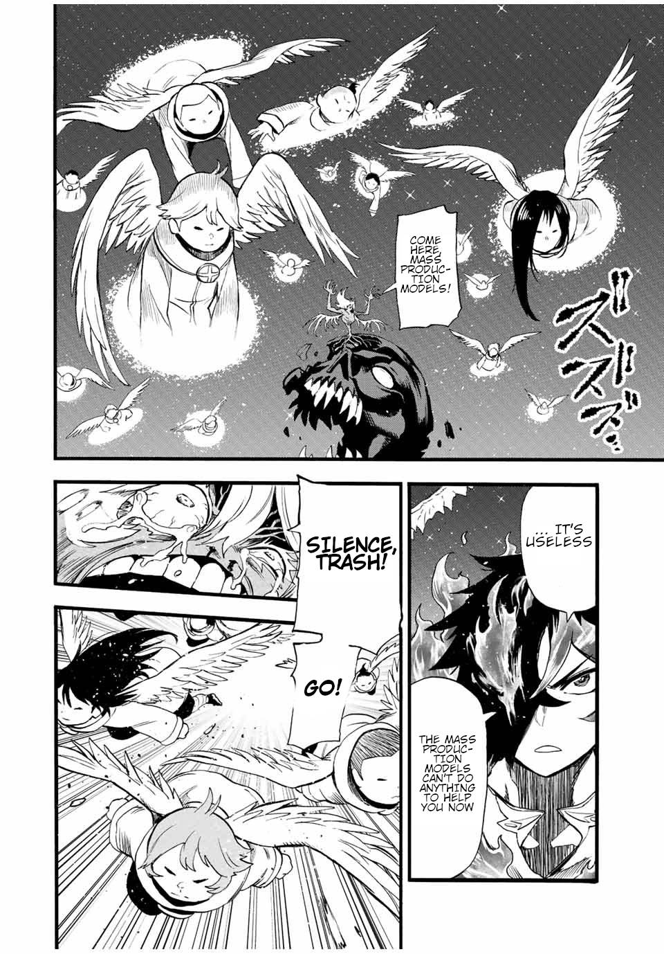 Page 9 of Chapter 89