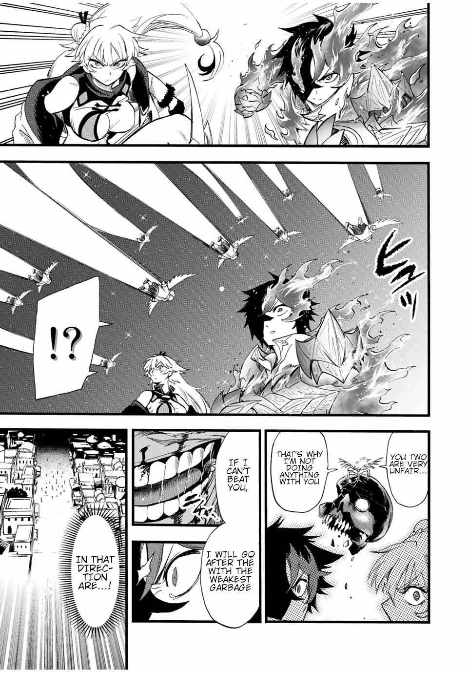 Page 10 of Chapter 89