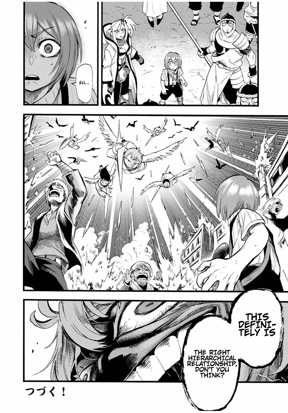 Page 11 of Chapter 89