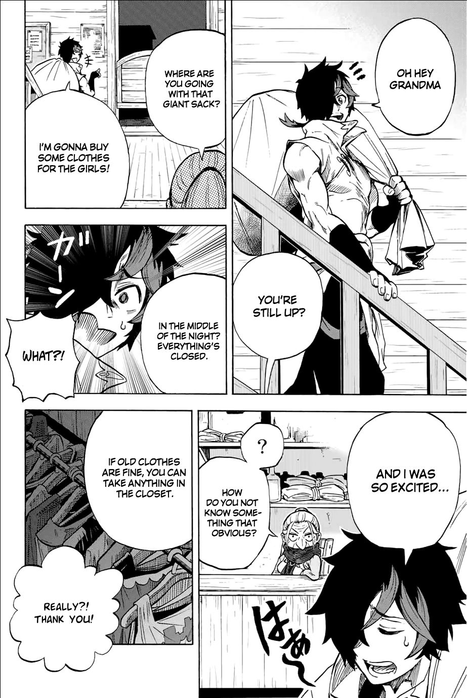 Page 2 of Chapter 9